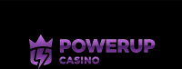 Powerup Casino