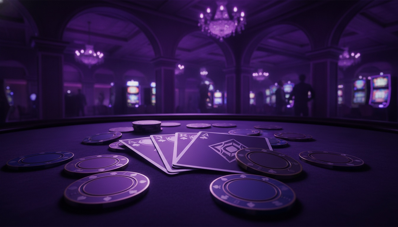 Powerup Casino