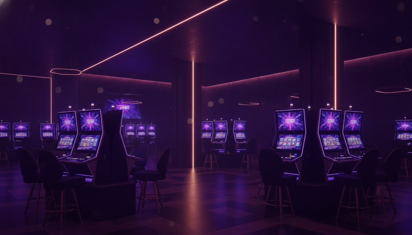 Powerup Casino — Responsible Gambling Practices